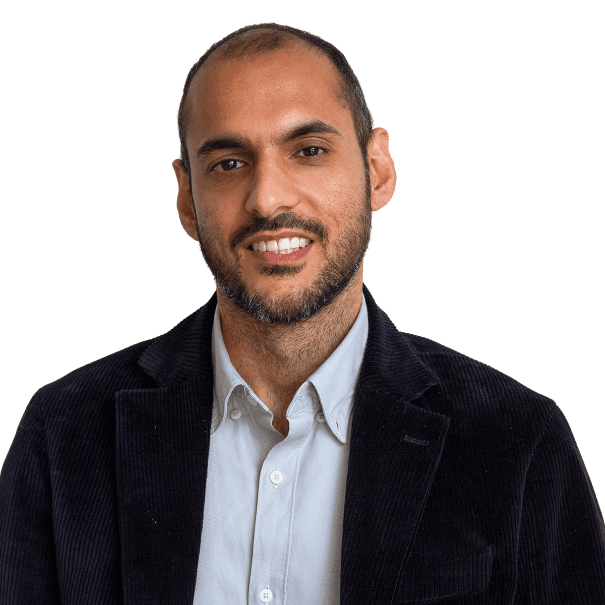 Dhiraj Narwani