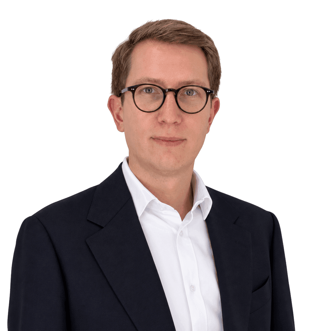 Martynas Juskelis